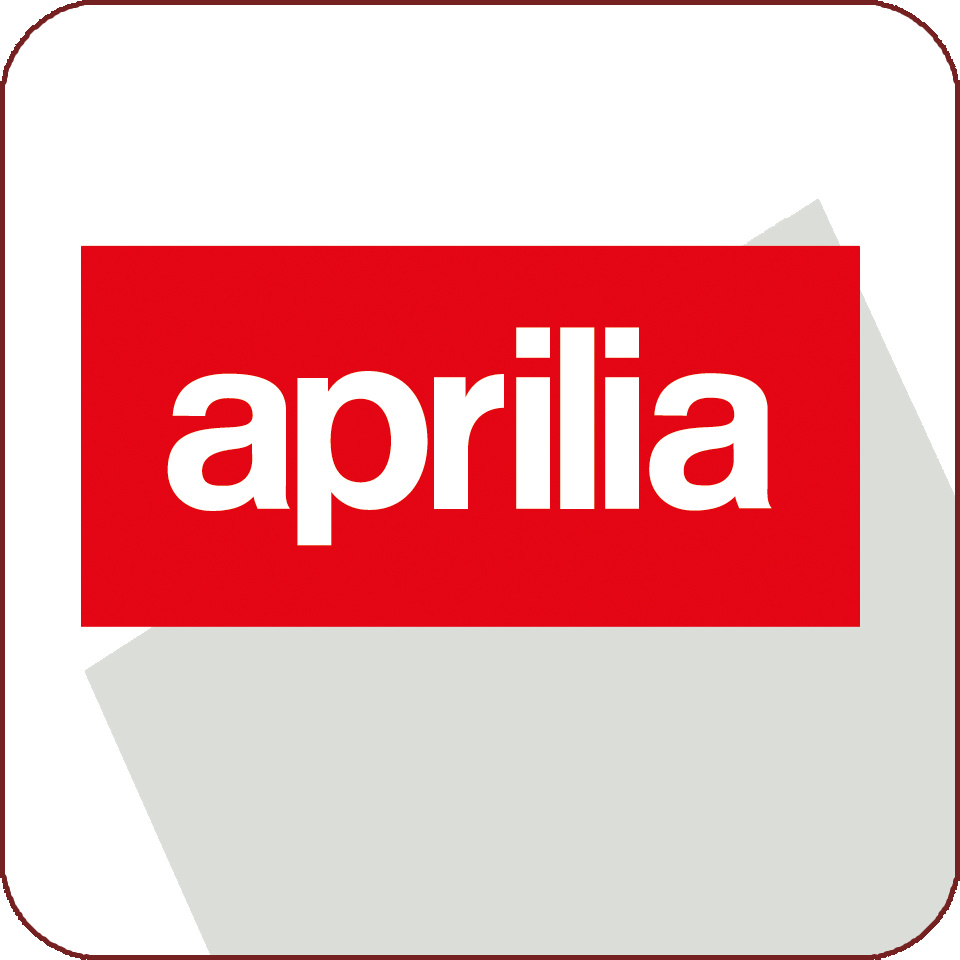 Aprilia ECU-flash