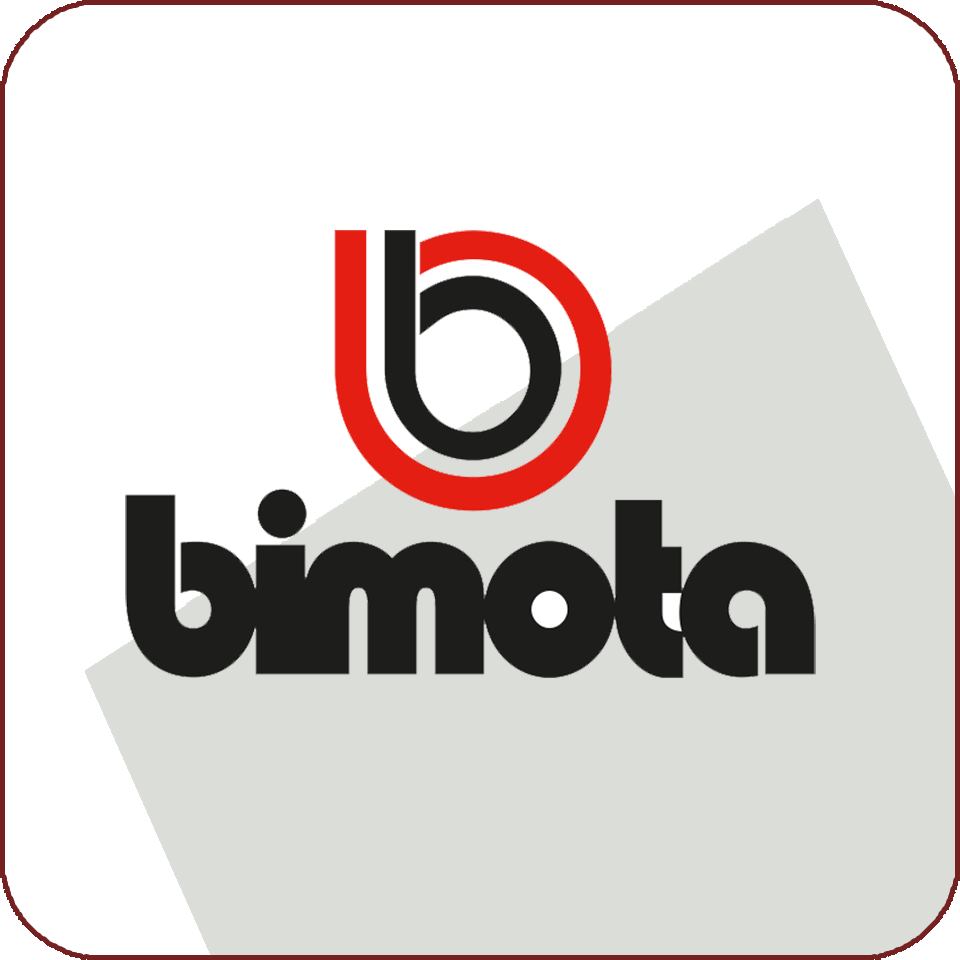 BIMOTA