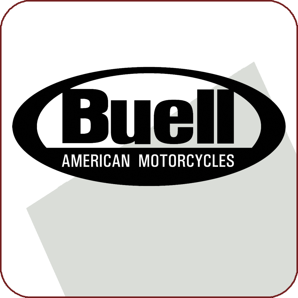 Buell ECU-flash