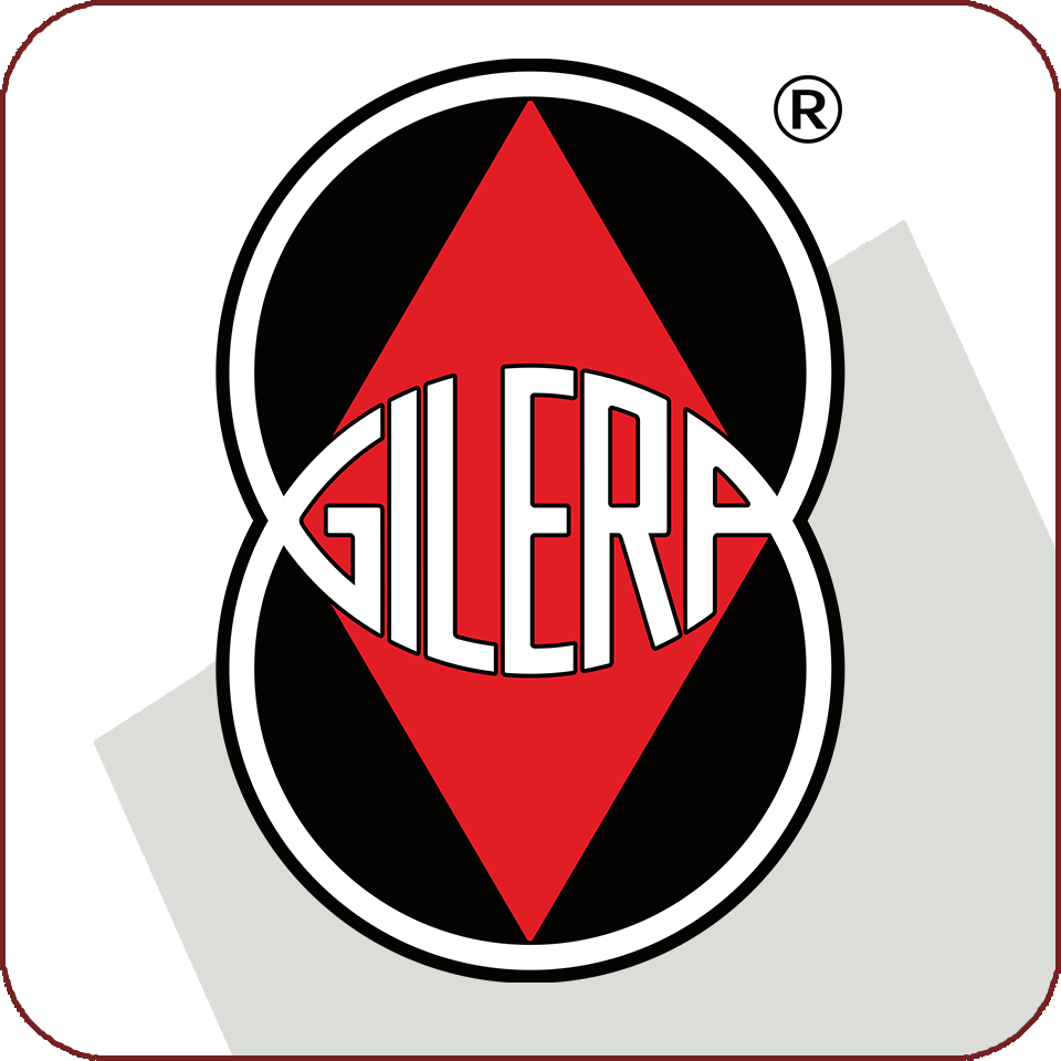 Gilera ECU-flash