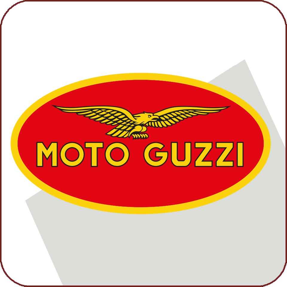 MOTO GUZZI SLEUTEL immobilizer