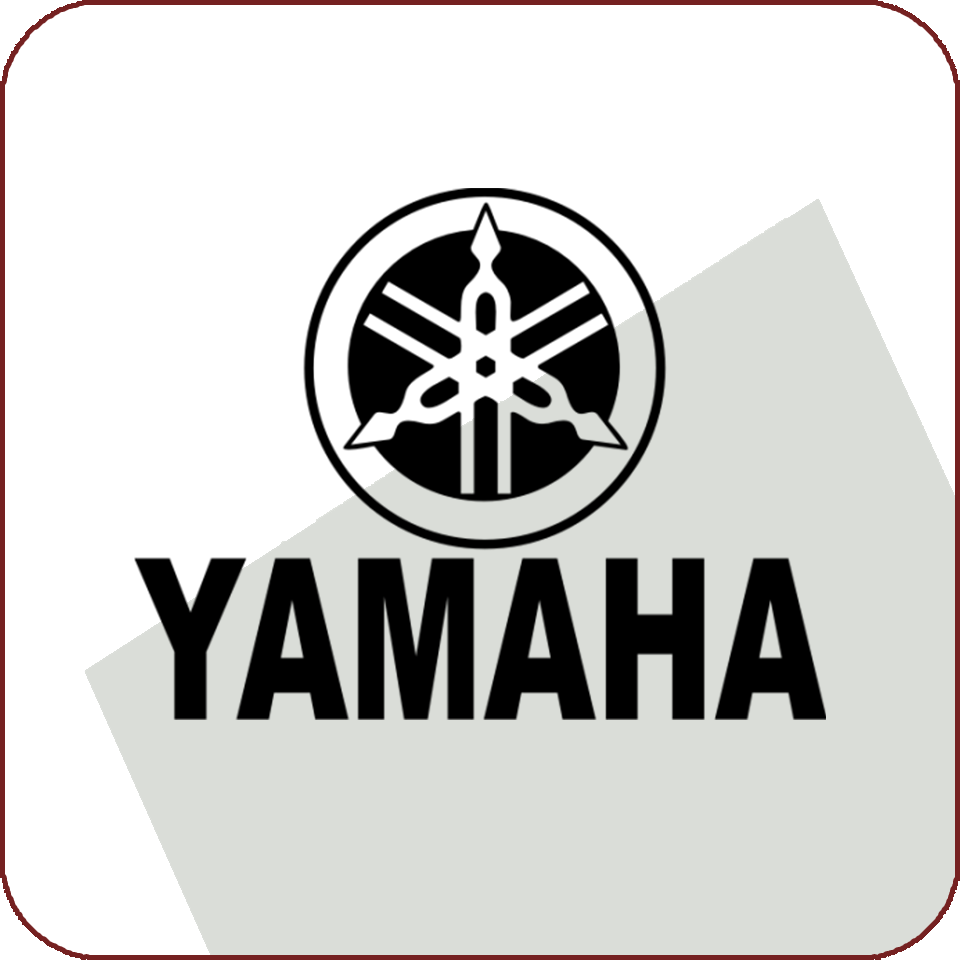 YAMAHA IMMOBILIZER KEY