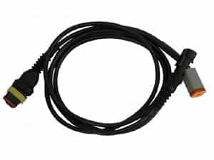 3151/AP10 Motorcycle diagnostic cable (replaced by 3151/AP57)