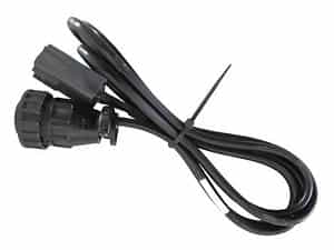 3151/AP22 Motorcycle diagnostic cable