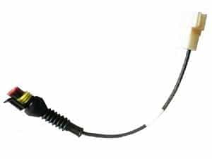 3151/AP33 Motorcycle diagnostic cable