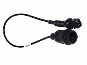 Texa 3151/C03B Texa 3151/C03B