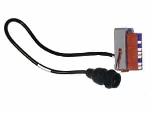 Texa 3151/C04B Texa 3151/C04B