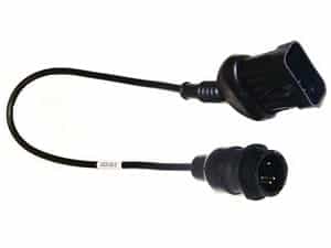 Texa 3151/C07 Texa 3151/C07