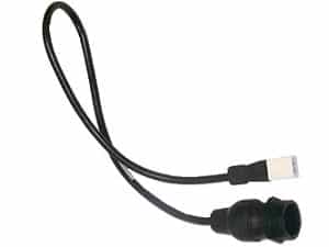 Texa 3151/C08 Texa 3151/C08