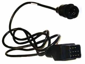 Texa 3151/C09B Texa 3151/C09B