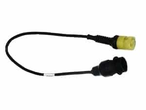 Texa 3151/C13 Texa 3151/C13