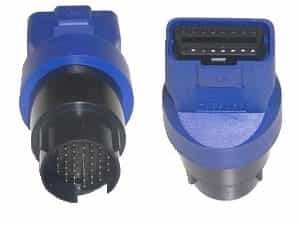 Texa 3151/C15 3905534 Texa 3151/C15 3905534
