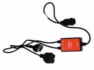 Texa 3151/C16A Texa 3151/C16A