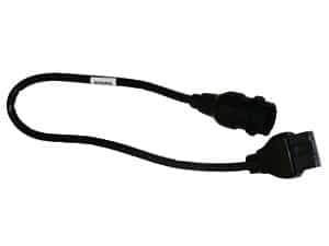 Texa 3151/C19 Texa 3151/C19