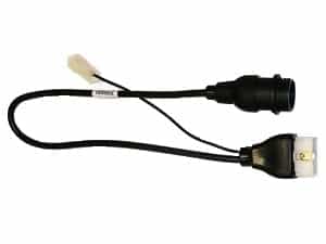 Texa 3151/C21 Texa 3151/C21