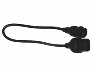 Texa 3151/C22 Texa 3151/C22