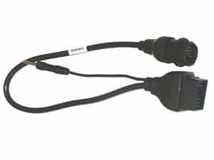 Texa 3151/C23 Texa 3151/C23