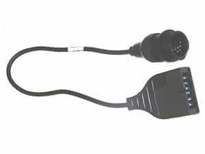 Texa 3151/C24 Texa 3151/C24