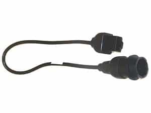 Texa 3151/C25 Texa 3151/C25