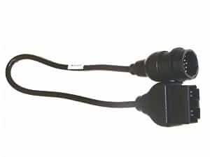 Texa 3151/C26 Texa 3151/C26