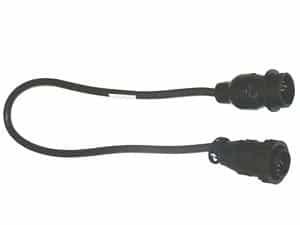 Texa 3151/C27 Texa 3151/C27