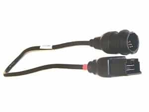 Texa 3151/C28 Texa 3151/C28
