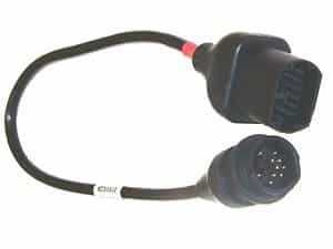 Texa 3151/C29 Texa 3151/C29
