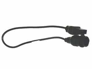 Texa 3151/C31 Texa 3151/C31