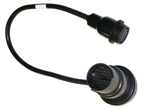 Texa 3151/T03A Texa 3151/T03A