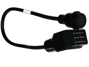 Texa 3151/T04A Texa 3151/T04A