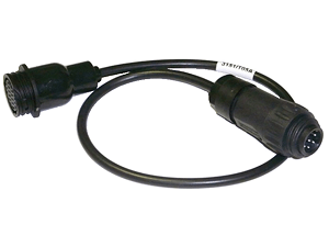 Texa 3151/T05A Texa 3151/T05A