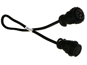 Texa 3151/T08A Texa 3151/T08A