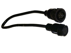 Texa 3151/T09A Texa 3151/T09A