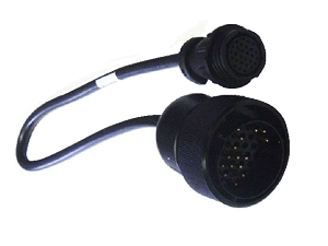 Texa 3151/T12 Texa 3151/T12