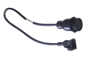 Texa 3151/T19 Texa 3151/T19