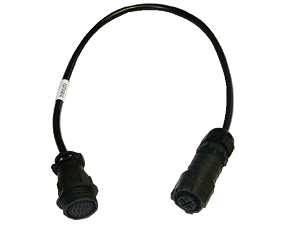 Texa 3151/T21 Texa 3151/T21