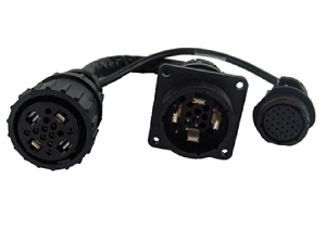 Texa 3151/T23 Texa 3151/T23
