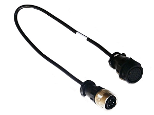 Texa 3151/T34 Texa 3151/T34
