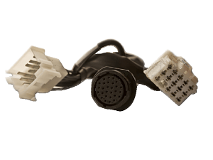 Texa 3151/T48 Texa 3151/T48