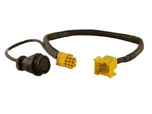 Texa 3151/T49 Texa 3151/T49