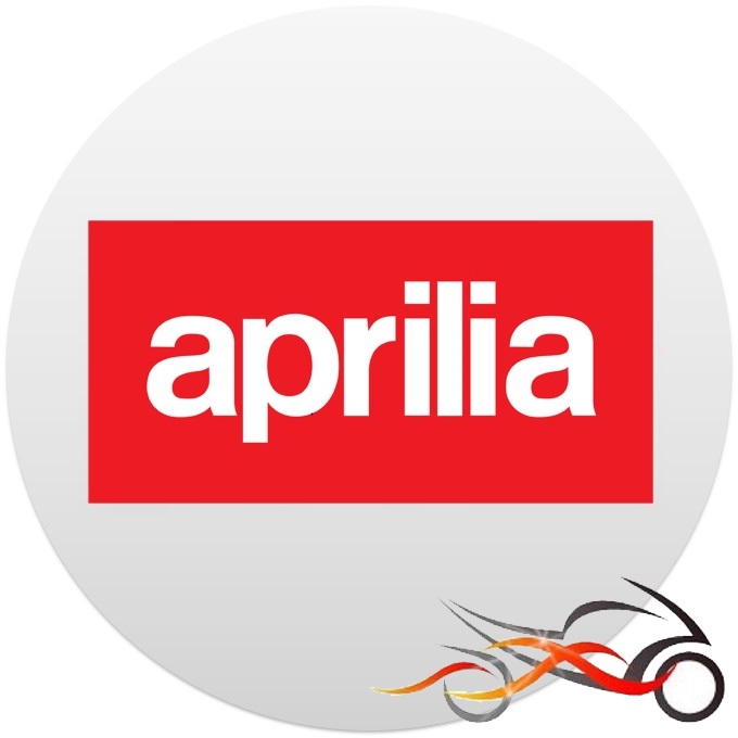 Aprilia Caponord 1200 2013-2016