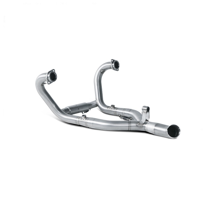 BMW R1200 GS / GS ADVENTURE 2004-2009 Uitlaatbuis Akrapovic E-B12R2 (Stage 3) BMW R1200 GS / GS ADVENTURE 2004-2009 Uitlaatbuis Akrapovic E-B12R2 (Stage 3)