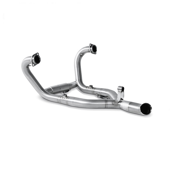 BMW R1200 GS / GS ADVENTURE 2010-2012 Uitlaatbuis Akrapovic E-B12R3 (Stage 3) BMW R1200 GS / GS ADVENTURE 2010-2012 Uitlaatbuis Akrapovic E-B12R3 (Stage 3)