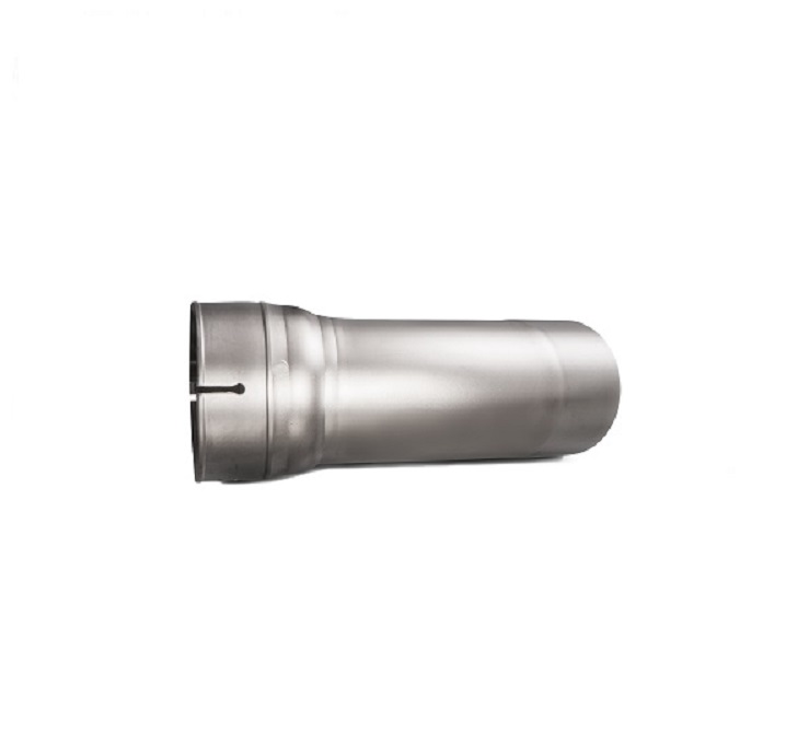 BMW R NINET modellen 2021-2023 Verbindingsbuis Akrapovic L-B12SO10 (Stage 3) BMW R NINET modellen 2021-2023 Verbindingsbuis Akrapovic L-B12SO10 (Stage 3)
