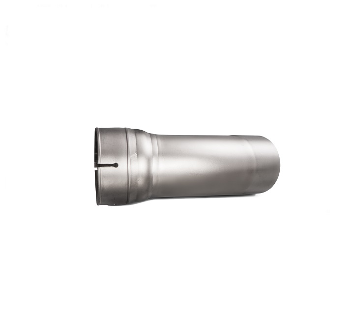 BMW R NINET modellen 2014-2020 Verbindingsbuis Akrapovic L-B12SO8T (Stage 3) BMW R NINET modellen 2014-2020 Verbindingsbuis Akrapovic L-B12SO8T (Stage 3)