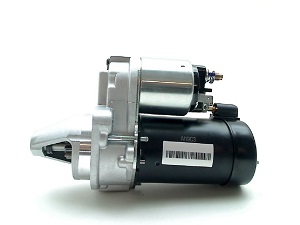 Starter Motor BMW R45 R50 R60 R65 R75 R80 R90 R100 Starter Motor BMW R45 R50 R60 R65 R75 R80 R90 R100