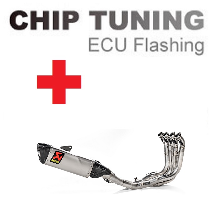 BMW S1000 R / RR 2021-heden Uitlaat Akrapovic S-B10E10-APLT (Stage 3) BMW S1000 R / RR 2021-heden Uitlaat Akrapovic S-B10E10-APLT (Stage 3)