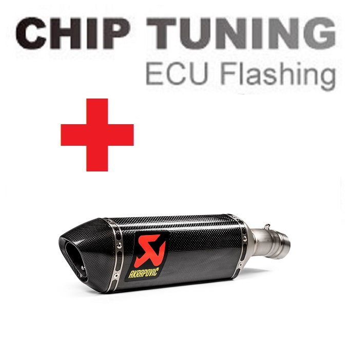 BMW S1000 XR 2020-heden Uitlaat Akrapovic S-B10SO13-HZC (Stage 3) BMW S1000 XR 2020-heden Uitlaat Akrapovic S-B10SO13-HZC (Stage 3)