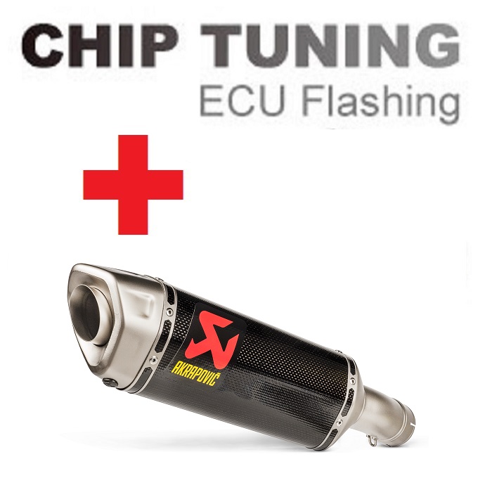 BMW S1000 R 2021-heden Uitlaat Akrapovic S-B10SO16-HZC (Stage 3) BMW S1000 R 2021-heden Uitlaat Akrapovic S-B10SO16-HZC (Stage 3)