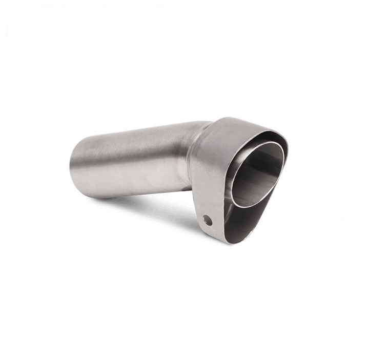 BMW S1000 XR 2020-heden Geluiddemper Akrapovic V-TUV049/1 BMW S1000 XR 2020-heden Geluiddemper Akrapovic V-TUV049/1